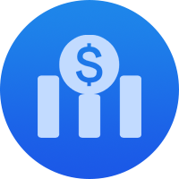 ����״��